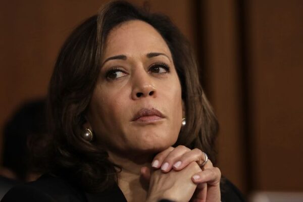 Kamala Harris Election Results Controversy: Latest Chapter in Disputed US Elections