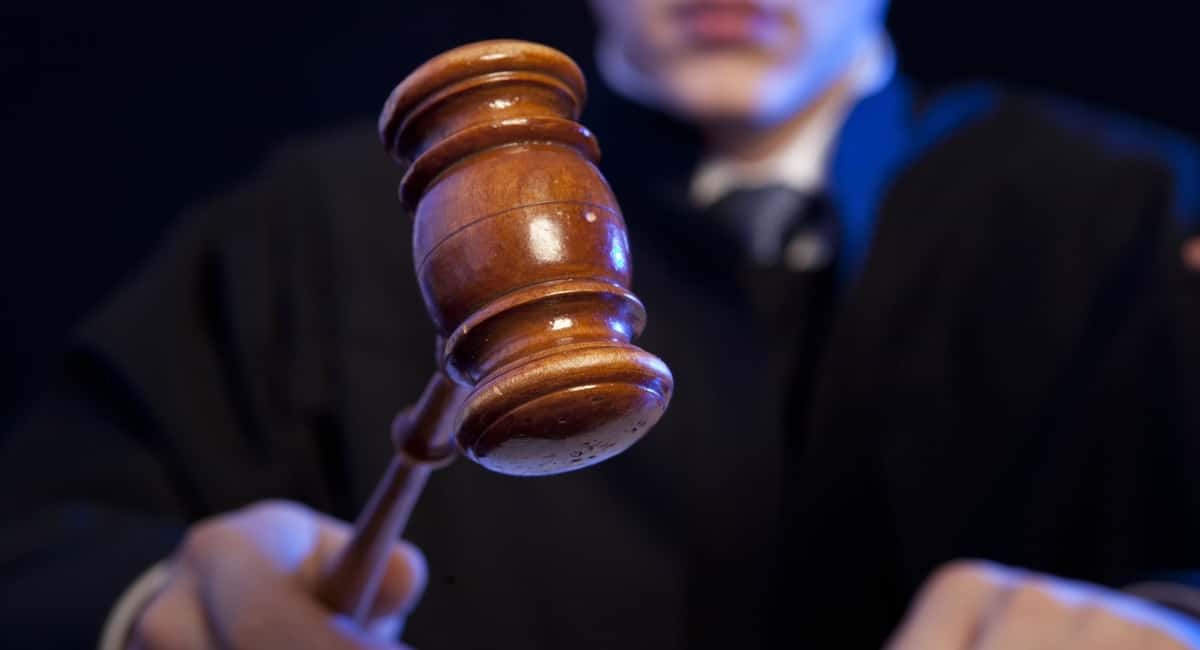 Judge Blocks Anti-Diversity and Anti-Transgender Executive Orders