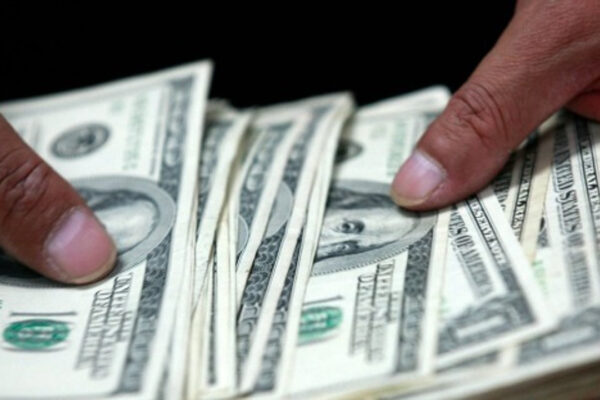 How to Financially Prepare for Life’s Unexpected Events: Hands-on Guide