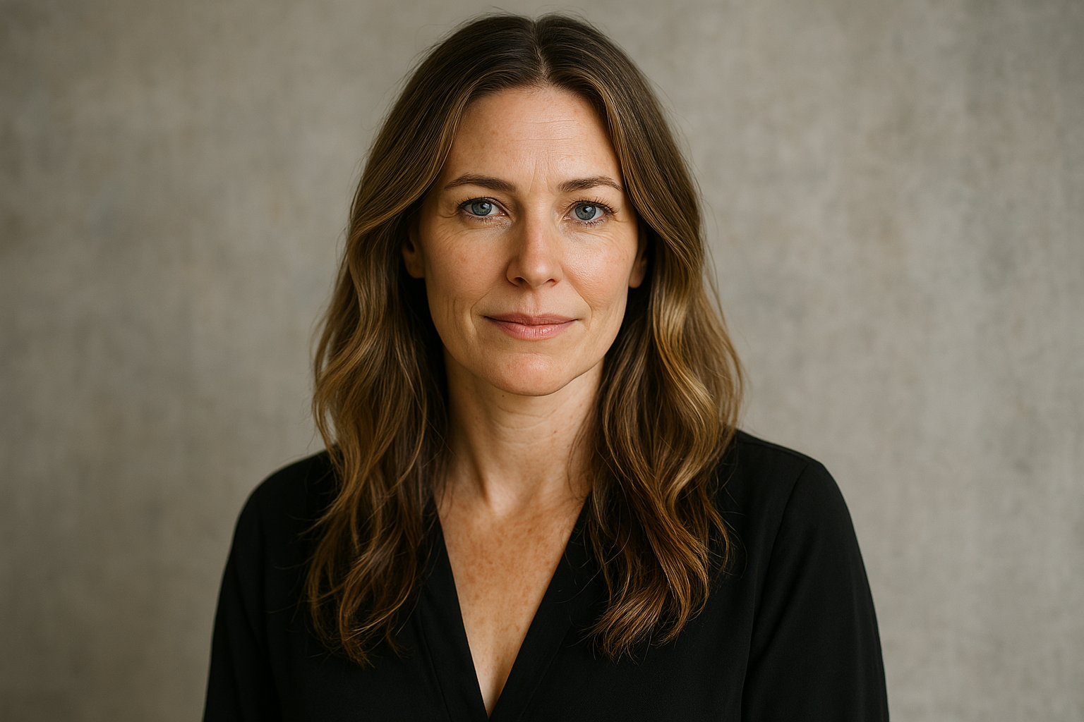 kelley wolf