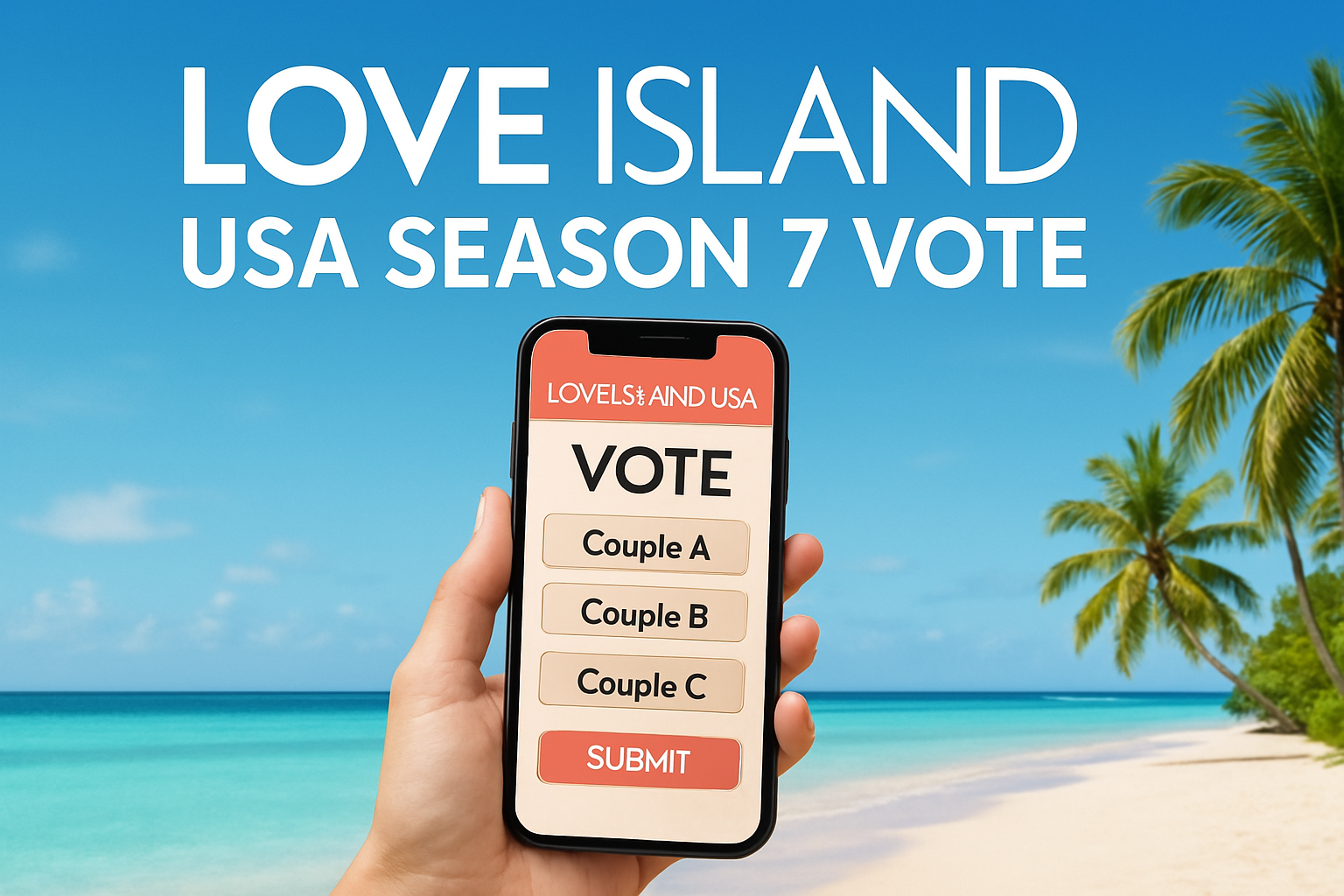 love island usa season 7 vote