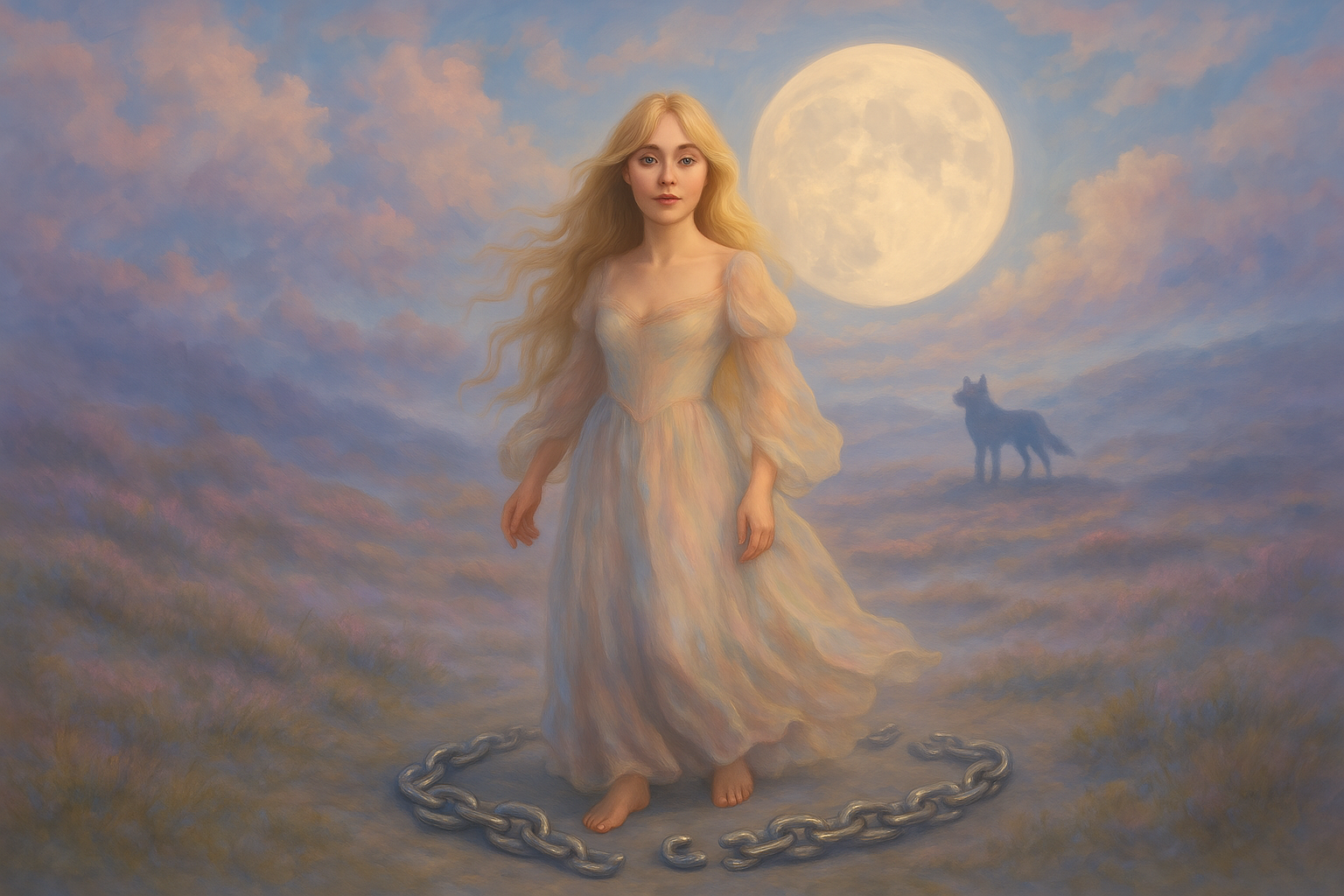 sabrina carpenter new album