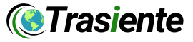 Trasiente