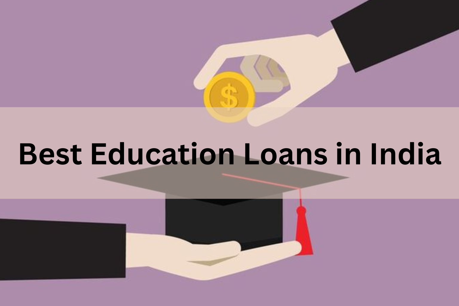 Best Education Loans in India (1)