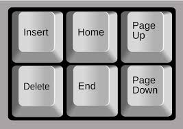 BEST How Can You Use the Insert Key in Modern Computing?