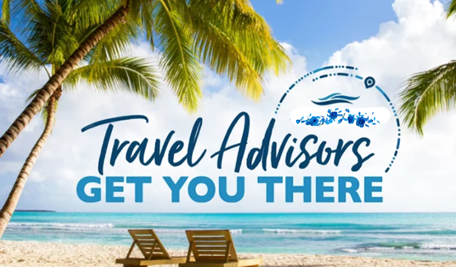 Good Travel Package Deal